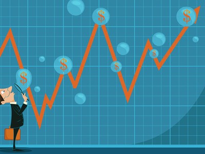 TPS: VN-Index có thể vượt 1.500 điểm