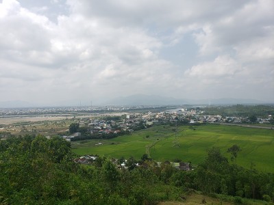 Dự án đầu tư phát triển rừng đặc dụng Krông Trai còn nhiều sai sót 