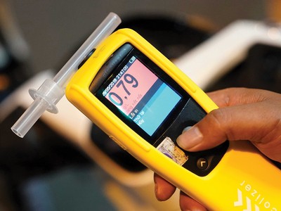 Bảo hiểm liên quan tới nồng độ cồn, cần sự thống nhất