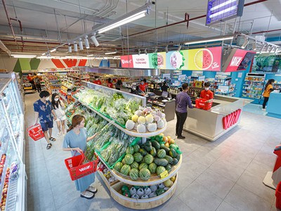 Không chủ quan với lạm phát 