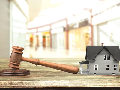 “Điểm nghẽn” lớn nhất hiện nay nằm ở thủ tục pháp lý dự án