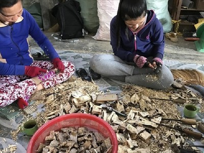 Khánh Hòa công nhận 2 địa điểm có tiềm năng phát triển du lịch cộng đồng 