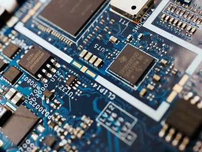 Việc Mỹ áp dụng các quy định mới đối với hoạt động xuất khẩu chip AI sang Trung Quốc có nguy cơ làm phức tạp thêm các nỗ lực ngoại giao của hai nước. Ảnh: Reuters