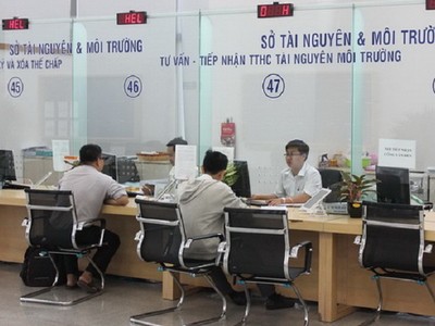 Thủ tướng ký Công điện chấn chỉnh kỷ luật, kỷ cương trong cơ quan hành chính 