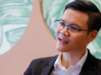 Ths. Nguyễn Văn Đỉnh