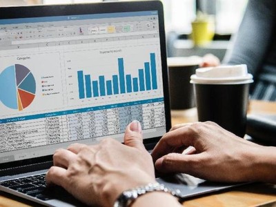 48,8% các công ty trước đây đã sử dụng một số giải pháp chuyển đổi số nhất định, nhưng họ đã ngừng sử dụng do các giải pháp không phù hợp hoặc tính chất tạm thời của chúng, chẳng hạn như đáp ứng các nhu cầu trước mắt do đại dịch Covid-19 gây ra