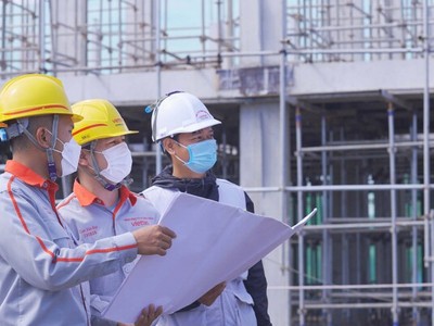 Doanh nghiệp tuần qua: Công trình Viettel rút khỏi Peru; Hoàng Anh Gia Lai bán khách sạn; SASCO lãi đậm; PNJ đi ngang 