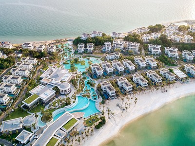 TS. Cấn Văn Lực: Nên xem xét bổ sung cơ chế giao đất, cho thuê đất thông qua thu hồi đất cho phát triển du lịch