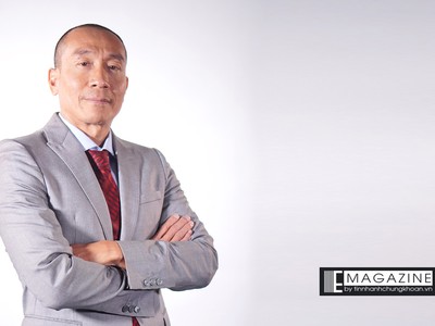 Để thị trường bảo hiểm Việt bớt đìu hiu