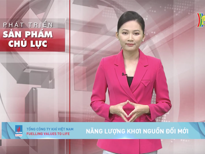 Hà Nội tổ chức thành công Hội chợ sản phẩm công nghiệp chủ lực Hà Nội năm 2023