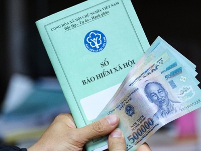 13 hiệp hội doanh nghiệp, ngành hàng đề xuất giảm tỷ lệ đóng bảo hiểm xã hội, giảm tuổi nghỉ hưu...