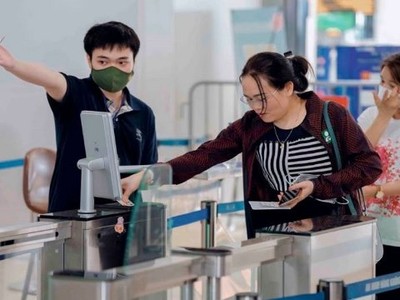 Ảnh minh hoạ. (Nguồn: Internet)