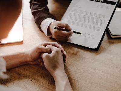 Kênh bancassurance đang gặp nhiều vấn đề về chất lượng