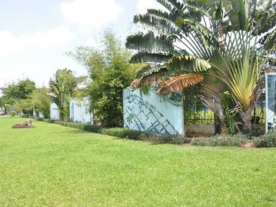 Khu đất vàng 84 Hùng Vương đã được chuyển nhượng cho nhà đầu tư mới là Công ty TNHH MTV Kinh Bắc Đà Nẵng.