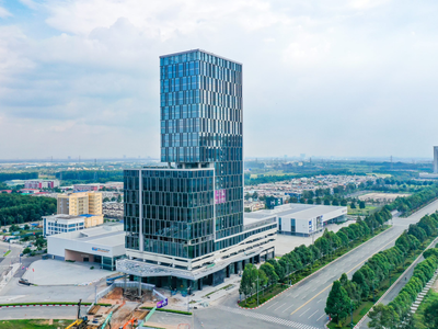 AAS tư vấn phát hành thành công lô trái phiếu trị giá 2.000 tỷ đồng cho Becamex