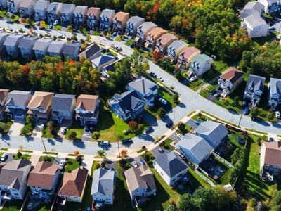 AGNC trả cổ tức đều đặn hàng tháng với tỷ suất 19,51%