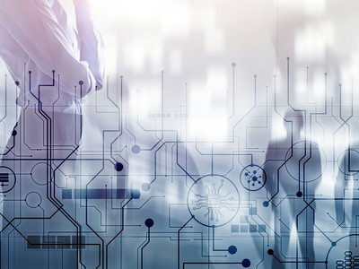 8 lưu ý trong việc xử lý dữ liệu cá nhân