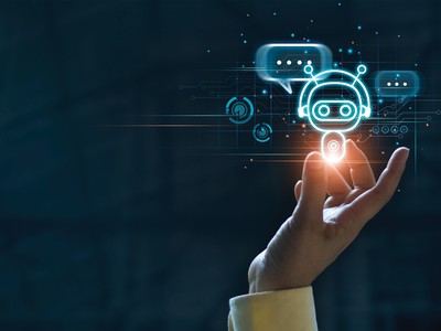 Trọng điểm chiến lược tương lai của các định chế tài chính