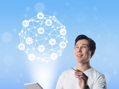 Tương lai ngành ngân hàng trong kỷ nguyên dữ liệu và số hóa