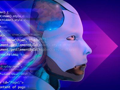 Trí tuệ nhân tạo tạo sinh (GenAI) thay đổi toàn diện dịch vụ khách hàng