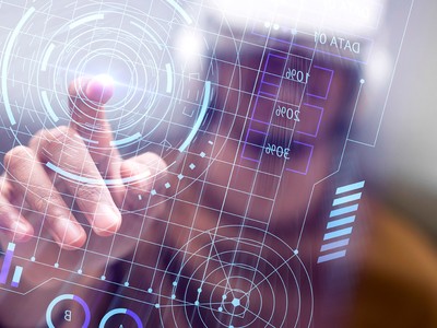 Ngành ngân hàng “khát” nhân sự phát triển dữ liệu