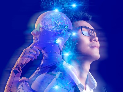 Khai phóng sức mạnh AI