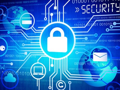 Bảo mật dữ liệu đóng vai trò rất quan trọng trong việc thúc đẩy chuyển đổi số