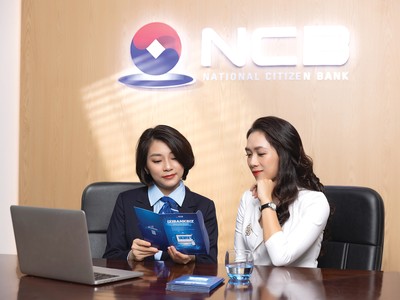 Các doanh nghiệp tìm đến “ngân hàng số” để giải quyết các thách thức quản trị tài chính