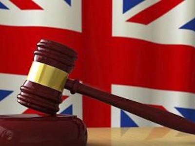 Công ty luật Quinn Emanuel bị thua chính phủ một nước châu Phi do dùng giấy tờ giả