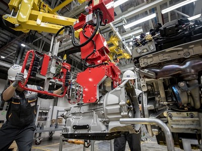 Đến năm 2030, năng suất lao động trở thành một động lực quan trọng cho tăng trưởng nhanh, bền vững.