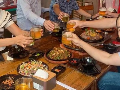  Phó chủ tịch VAFI: Phương pháp hỗn hợp không phải là công cụ quản lý thuế hiệu quả