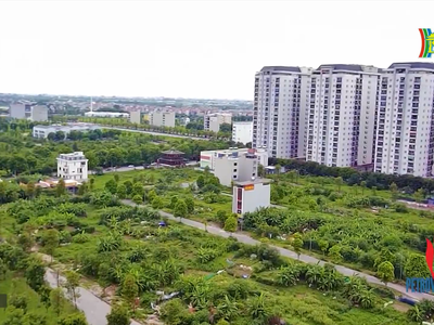 Thành phố Hà Nội: Tăng cường khả năng tiếp cận vốn tín dụng