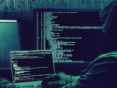 Ngân hàng lớn nhất thế giới đã trả tiền chuộc cho nhóm hacker