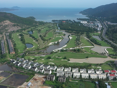 Khánh Hòa: Một doanh nghiệp đề nghị tạm dừng đấu giá đất ở không hình thành đơn vị ở