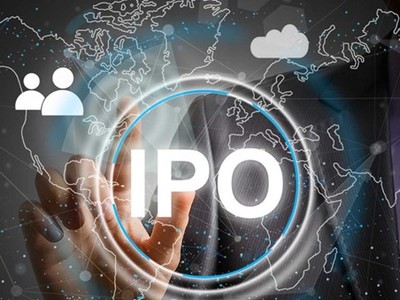 Đầu tư vào IPO - Xu hướng của kinh doanh năm 2023