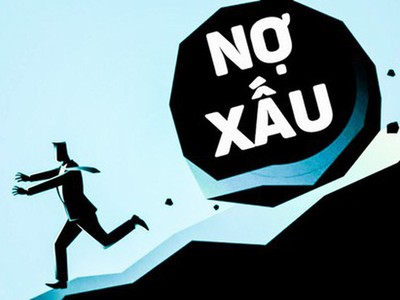 Nghiêm cấm ngân hàng, công ty tài chính ký hợp đồng biến tướng với các công ty mua bán nợ