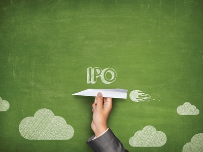 Từ đầu năm đến nay, thị trường chứng khoán Việt Nam chỉ ghi nhận 3 đợt IPO, huy động… 7 triệu USD 