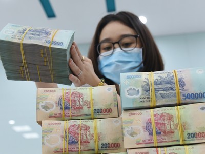 Việc khống chế trần chi phí lãi vay gây khó khăn cho nhiều doanh nghiệp, nhất là trong giai đoạn lãi suất tăng cao 