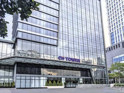 Từ năm 2018 tới nay, hệ số thanh toán bằng tiền mặt của CII thường xuyên dưới mức 0,1 lần 