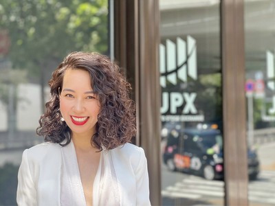 “Cổ đất” sẽ giảm vai trò dẫn dắt