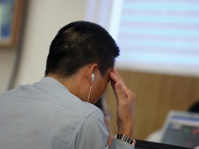 Bảo hiểm liên kết đầu tư là sản phẩm rất “kén” khách