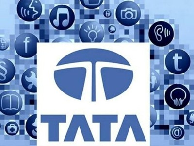 Tata Group sẽ IPO Tata Technologies, kỳ vọng thu về 365 triệu USD