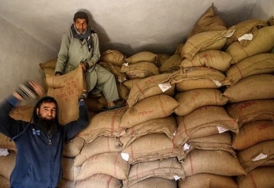 Nguồn: TTXVN/Vietnam+