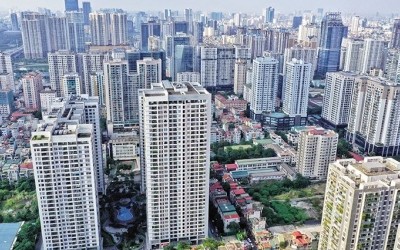 Đề nghị xem xét bỏ quy định ngân hàng phải kiểm soát việc sử dụng vốn vay đúng mục đích