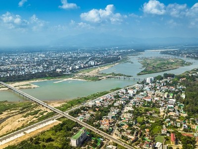 Ảnh: quangngai.gov.vn