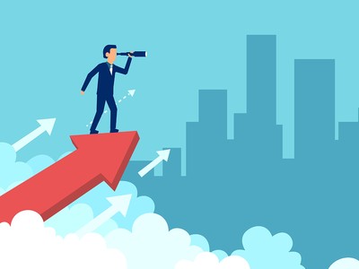 Nhu cầu M&A dự án đang rất lớn nhưng lại không dễ thực hiện