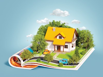 Xanh hóa” là xu hướng tất yếu của các dự án bất động sản