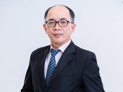 Ông Phạm Ngọc Bích, Giám đốc điều hành Khối Tư vấn Tài chính Doanh nghiệp, Công ty Cổ phần Chứng khoán Thành phố Hồ Chí Minh (HSC) 