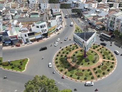 HĐND tỉnh Đắk Lắk đã ban hành Nghị quyết điều chỉnh kế hoạch đầu tư công năm 2023 nguồn vốn ngân sách địa phương.