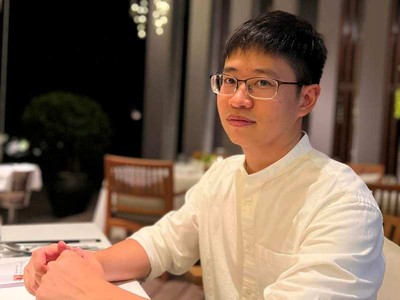 CEO KyberNetwork “trải lòng” sau khi nền tảng blockchain KyberSwap Elastic bị hack 47 triệu USD 